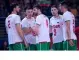 Драма в „Арена Армеец“! България се срина срещу Австралия за пета загуба в Лигата на нациите