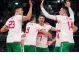 Волейбол, Лига на нациите НА ЖИВО: България 0:1 САЩ