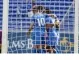 НА ЖИВО: Левски 3:0 Академия Пандев, втори гол на Билал Бари