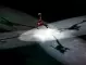 В Русия стават чудеса: олимпийска шампионка замени фигурното пързаляне с бокс