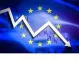 Главният икономист на ЕЦБ прогнозира бърз спад на инфлацията в еврозоната