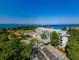 Веригата хотели Falkensteiner с 300 милиона евро инвестиция в луксозни курорти в Хърватия