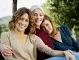 Виц на деня: Майка омъжва трите си дъщери