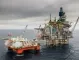 Стачка в петролния сектор на Норвегия повиши цената на петрола