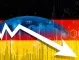 Германия губи близо 200 млрд. евро и милиони работни места при спиране на руския газ