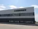 Гигантът Liebherr отвори още един завод в Пловдив