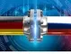 Германия намалява с 20% потреблението на газ, за да избегне режим 