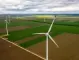 ВяЕЦ „Свети Никола“ произведе с 22% повече електроенергия от вятър през първото шестмесечие на 2022 г. спрямо същия период на миналата година 