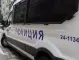 Шефът на "Пътна полиция": Семерджиев е системен наркоман