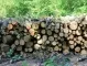 Цената на дървата за огрев скочи драстично, къде са най-евтини?
