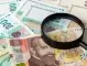 Напук на пандемията: Мощен скок на парите, изпратени от българите в чужбина