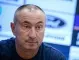 Стоилов: Ако е нужно ще отложим цялото първенство, за да влезем в групите