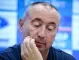 Станимир Стоилов: Не мисля за „втора приказка“! Левски не е фаворит срещу Хамрун Спартанс