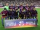 Барселона преотстъпва халф на Валенсия