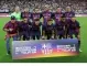 Раздвижване в Каталуния - Барселона обяви важна новина преди старта на сезон 2022/23 в Ла Лига