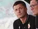 Саша Илич похвали отбраната, но се ядоса на нападател на ЦСКА