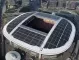 Въглеродна неутралност в спорта: Най-мощните стадиони със соларни покриви