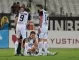 Футболист на Локомотив Пловдив със счупен нос след петия кръг в Първа лига