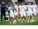 Алмерия - Реал Мадрид по ТВ: В колко часа и къде да гледаме мача от Ла Лига?