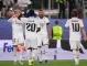 Ла Лига НА ЖИВО: Алмерия - Реал Мадрид, Рюдигер и Чуамени титуляри (СЪСТАВИ)