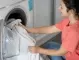 5 основателни причини винаги да слагате оцет в пералнята