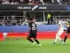 Суперкупа на Европа НА ЖИВО: Реал Мадрид 2:0 Айнтрахт Франкфурт, вижте попадението (ВИДЕО)