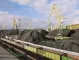 Индия купува огромни количества руски въглища, но не в долари