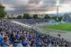 Левски отваря стадион "Георги Аспарухов" за мача срещу ЦСКА на 4 октомври