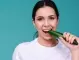 Страхотните ползи от краставиците за нашето здраве