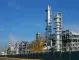Заводът за торове "Неохим" затвори заради скъпия газ, освобождава работници