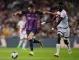 Ла Лига НА ЖИВО: Барселона 0:0 Райо Валекано, отмениха гол на Левандовски! (ВИДЕО)