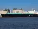България отказа 2 от 3-те танкера с втечнен газ, били твърде скъпи