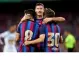 Левандовски обяви Барселона за "крачка напред" и обеща трофеи на "Камп Ноу"