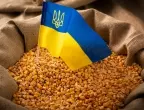 Румънски министър: Няма доказателства, че зърно от Украйна се разтоварва у нас