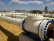 Интерконекторът с Гърция свали цените на газа и даде независимост на България
