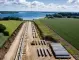 След 21 години: Полша открива новата балтийска газопроводна връзка Baltic Pipe