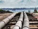 Полша може без руски газ: Разчита на Балтийския газопровод и пълни газохранилища