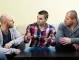 Виц на деня: Германец, руснак и българин решават проблем