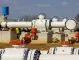 Румъния купува 1 милиард куб. метра азерски газ, ще го получи през България
