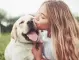 Треньорка на кучета разкрива тайната за щастлив и добре възпитан любимец
