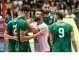 Националният отбор по волейбол на България има нов старши треньор, не е Мартин Стоев?