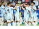 Аржентина - Австралия по ТВ: Къде да гледаме 1/8-финала от Световното първенство по футбол в Катар?