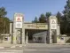 Инцидент в оръжейния завод "Арсенал" в Казанлък, има загинали 