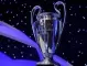 Шампионска лига НА ЖИВО: Гол след гол във всички срещи, следете мачовете ТУК