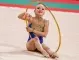 Истински фурор! Златната Стилияна Николова завоюва още две титли на Световната купа по художествена гимнастика в София