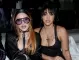 Дъщерята на Мадона не бе допусната на модното ревю на Marc Jacobs (ВИДЕО)