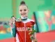 Браво! Стилияна Николова спечели още злато за България