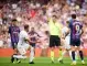 Елче - Барселона по ТВ: Къде да гледаме мача между първия и последния в Ла Лига?