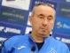 Мъри Стоилов защити привържениците на „сините“ и отсече: Имам респект към Ботев Пловдив, но съм фен на Левски