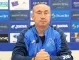 Стоилов: Не приемам извинения на играчи от типа "национален отбор"